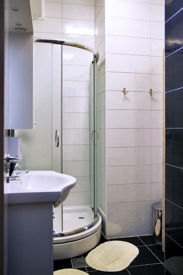 Rooms Fitea Osijek Exterior photo